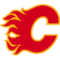 Calgary Flames