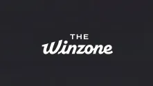 🚫 The Win Zone No Deposit Bonus Thumbnail