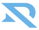 Arlington Renegades logo