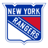 New York Rangers logo