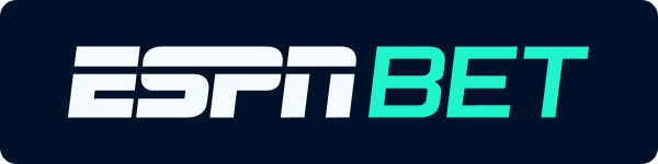 ESPN BET Sportsbook Logo