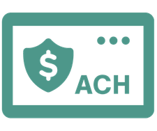 triple cash or crash slot