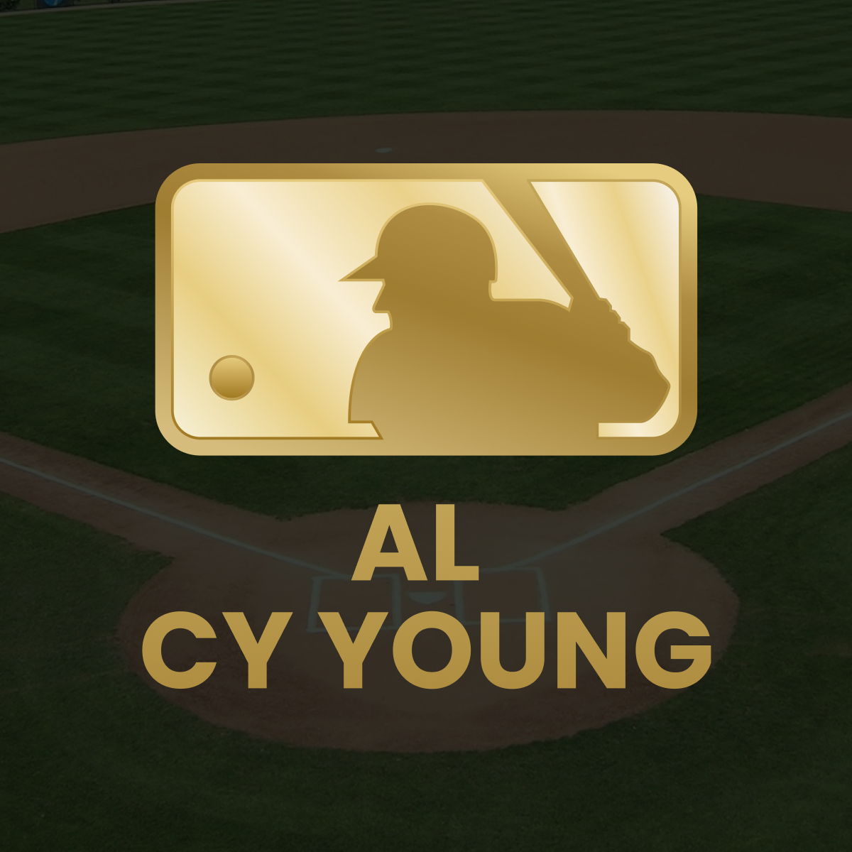 AL Cy Young odds update: Will Cease's historic run upend race