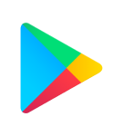 Google Play App Icon
