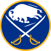 Buffalo Sabres team logo