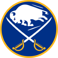 Sabres Logo