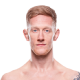 Sam Patterson Team Icon