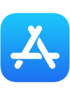 Apple App Icon