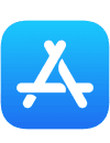 229062_AppleAppStore.png