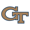 Georgia Tech Yellow Jackets logo