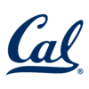 California Golden Bears logo