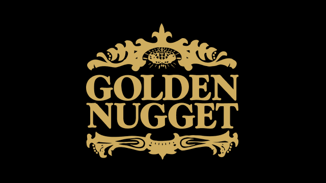 Golden Nugget Promo Code image