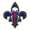 Pelicans logo