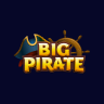 BigPirate