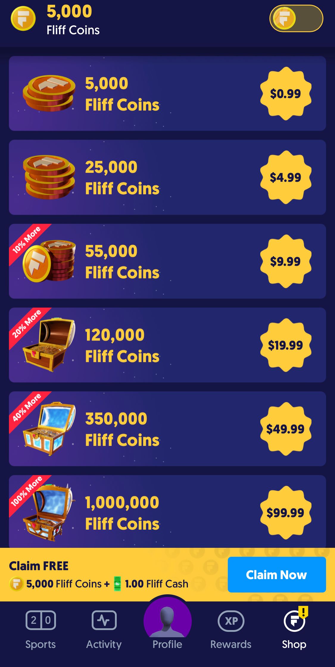 Subway Surfers codes for free Coins and Keys in August 2023