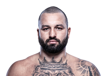 Josh Hokit Team Icon