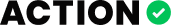 Action Network Logo