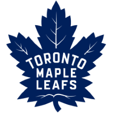 Maple Leafs Logo