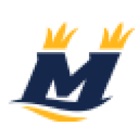 Memphis Showboats logo