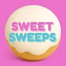 Sweet Sweeps Logo