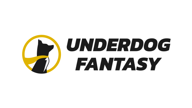 Underdog Fantasy Pick'em Contests - 2023 Strategy & Promo