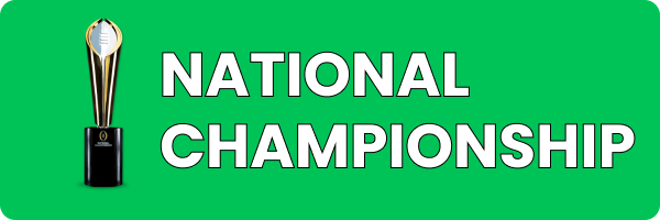 National Championship Icon