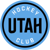 Utah logo