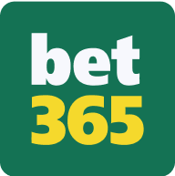 bet365 NJ Logo