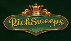 🚫 Rich Sweeps No Deposit Bonus Thumbnail