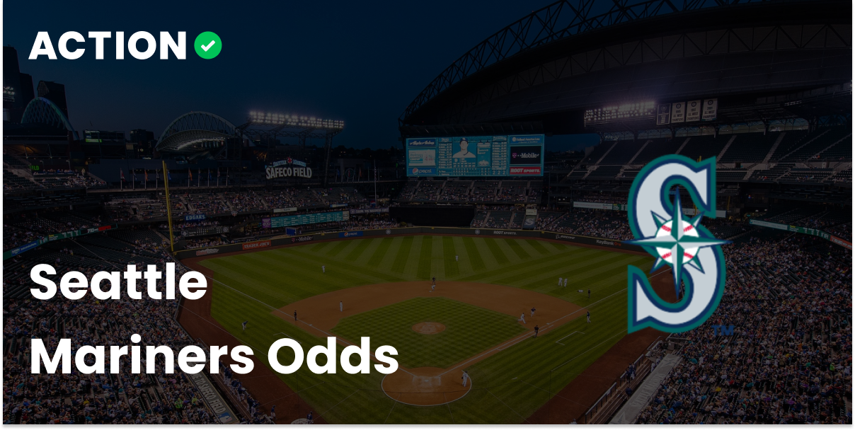 Softball - Team Page for The Seattle Seattle Mariners - Underdog