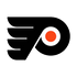 Philadelphia Flyers logo