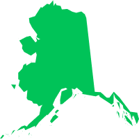 Alaska