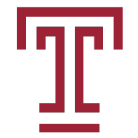 Temple Owls team logo