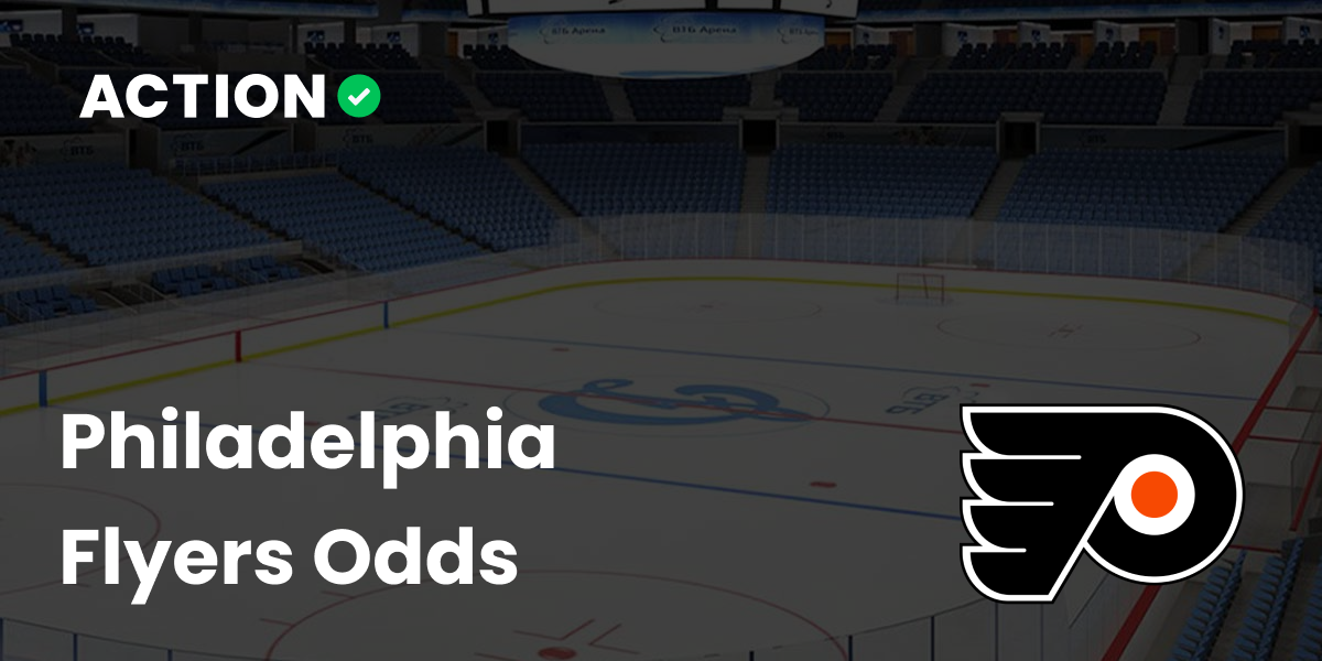 NHL Odds: Flyers vs. Jets prediction, odds and pick - 4/27/2022