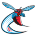 Delaware State logo