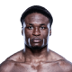 Ateba Gautier Team Icon