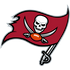 Tampa Bay Buccaneers Logo