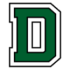 Dartmouth logo