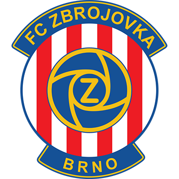 ΜΠΡΝΟ