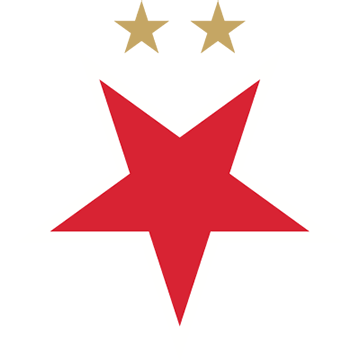 ΣΛΑΒΙΑ ΠΡΑΓΑΣ