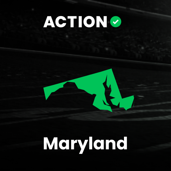 Maryland Regulators Award Online Sports Betting Licenses, Put Thanksgiving  Launch in Reach