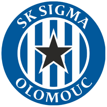 ΣΙΓΚΜΑ ΟΛΟΜΟΥΤΣ