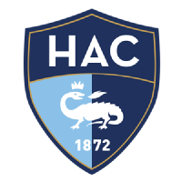 HAC logo