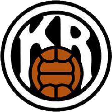ΚΡ ΡΕΙΚΙΑΒΙΚ