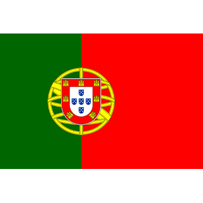 Portugal Team Icon