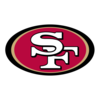49ers logo
