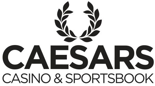 Caesars Online Casino image