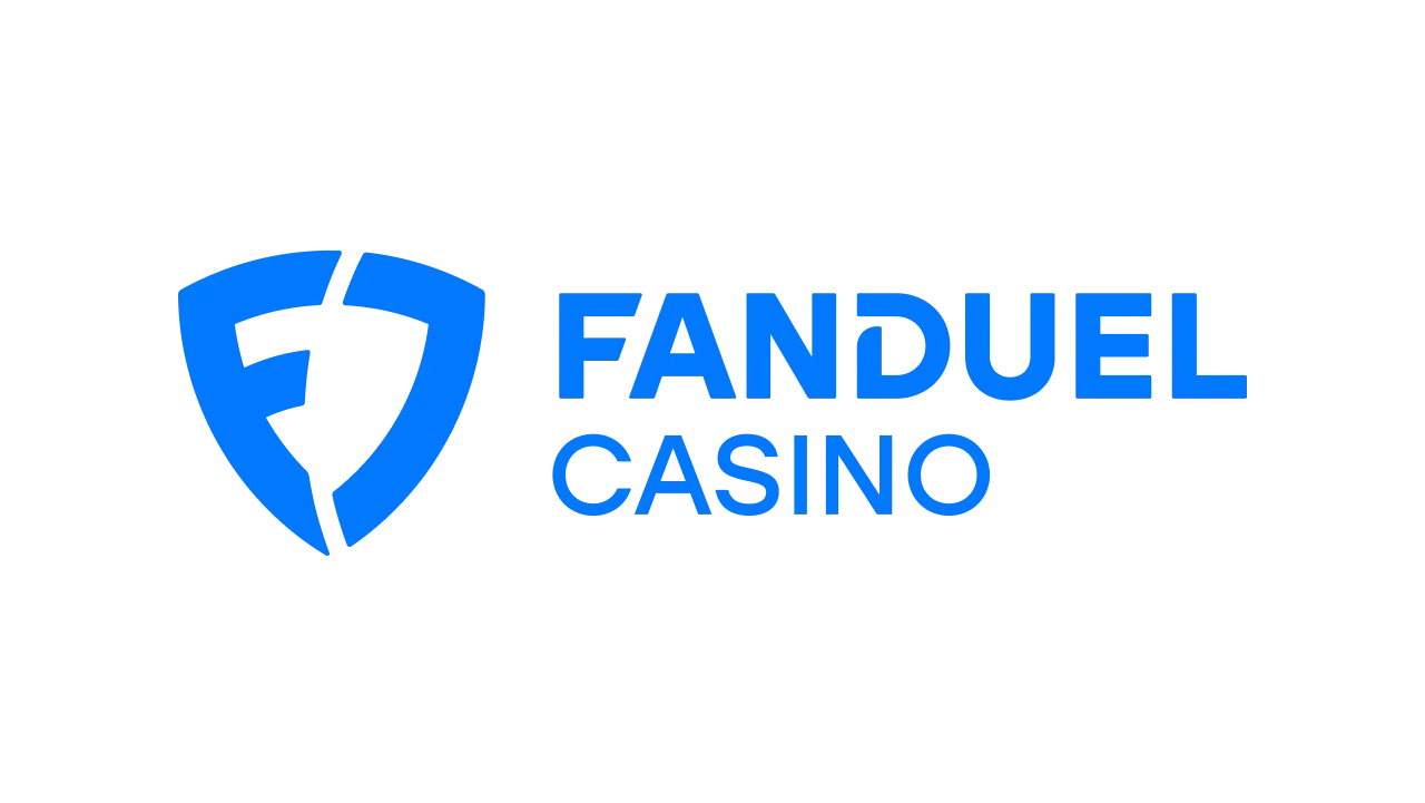 Casino Header Logo