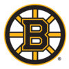Boston Bruins Logo