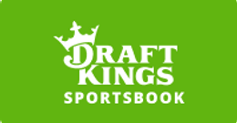 DraftKings Promo Code - Kings Promo Code